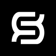 Sonimus
