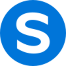 Sonio