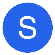 SONIQ Networks