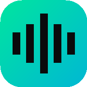 SoniqTools