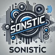 Sonistic
