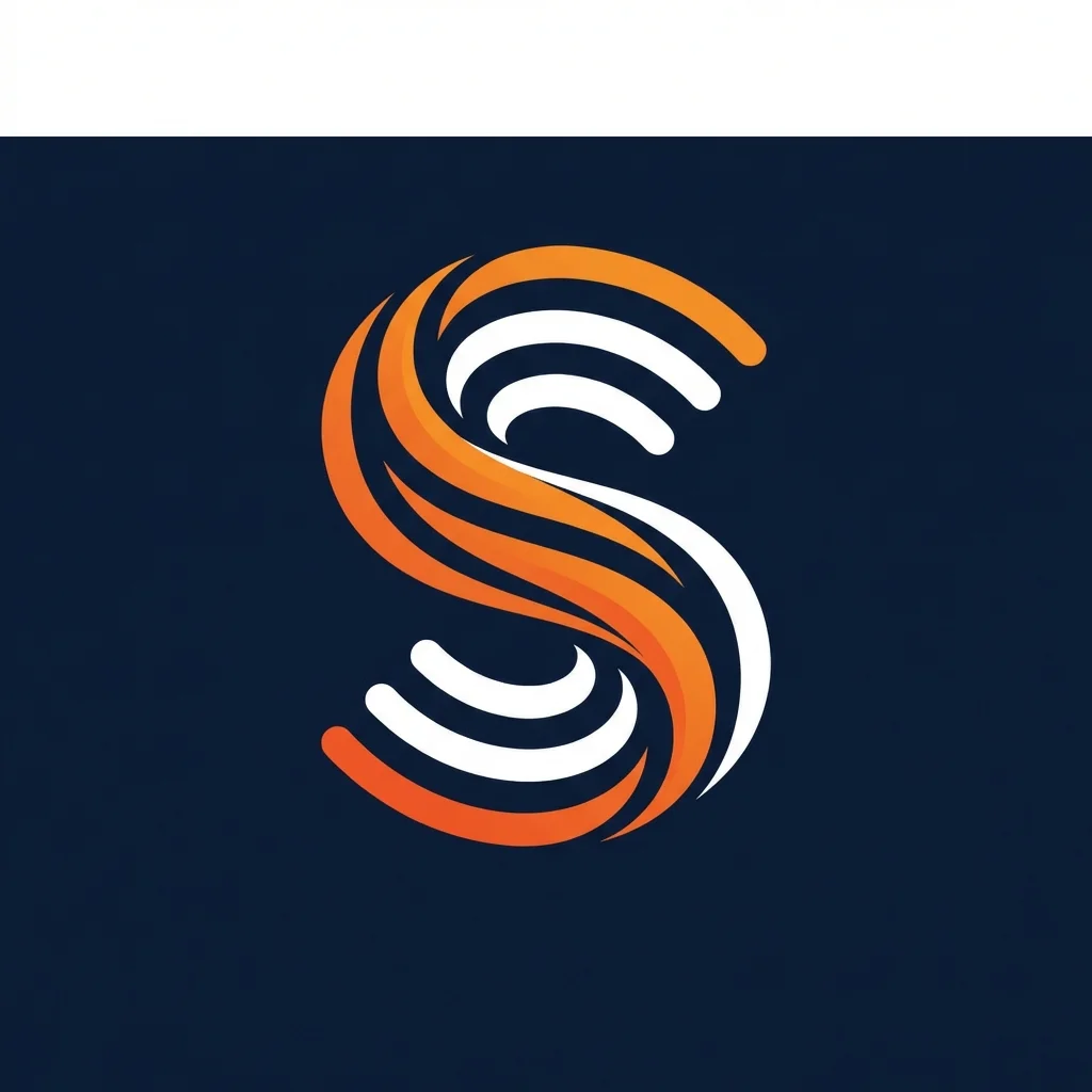 Sonix IPTV