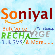 SoniyaL