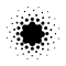 Sonleil