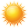 Sonnenverlauf