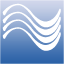 Sonnet Software