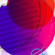 Sonobi