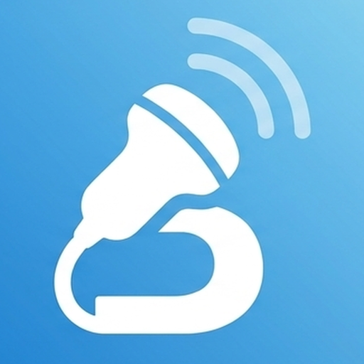 SonoBuddy