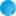 Sonobuoy