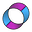 SonoBus