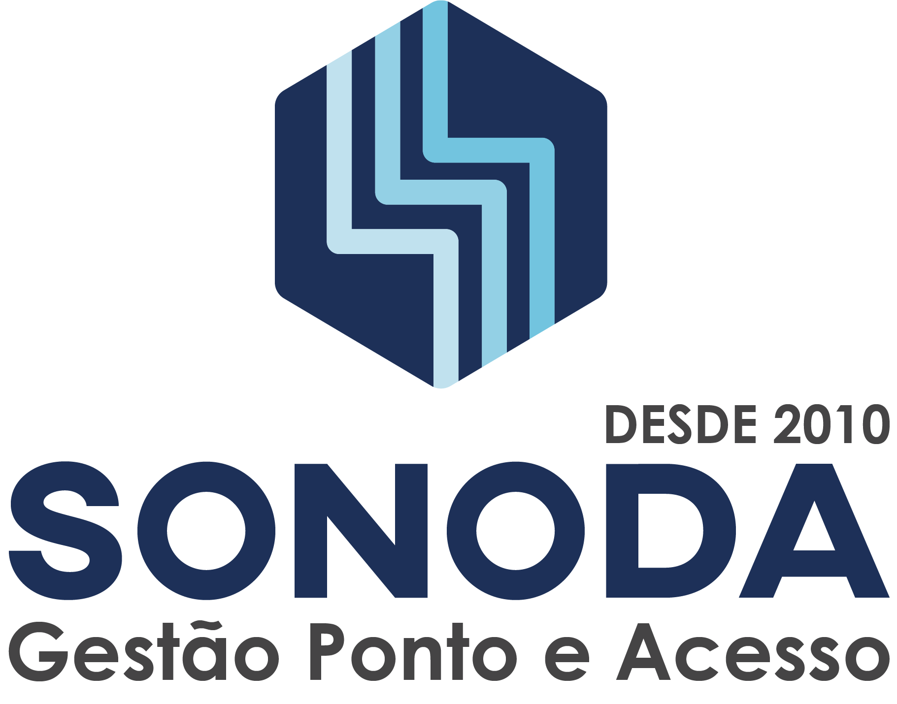 Sonoda Ponto