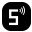 Sonoff