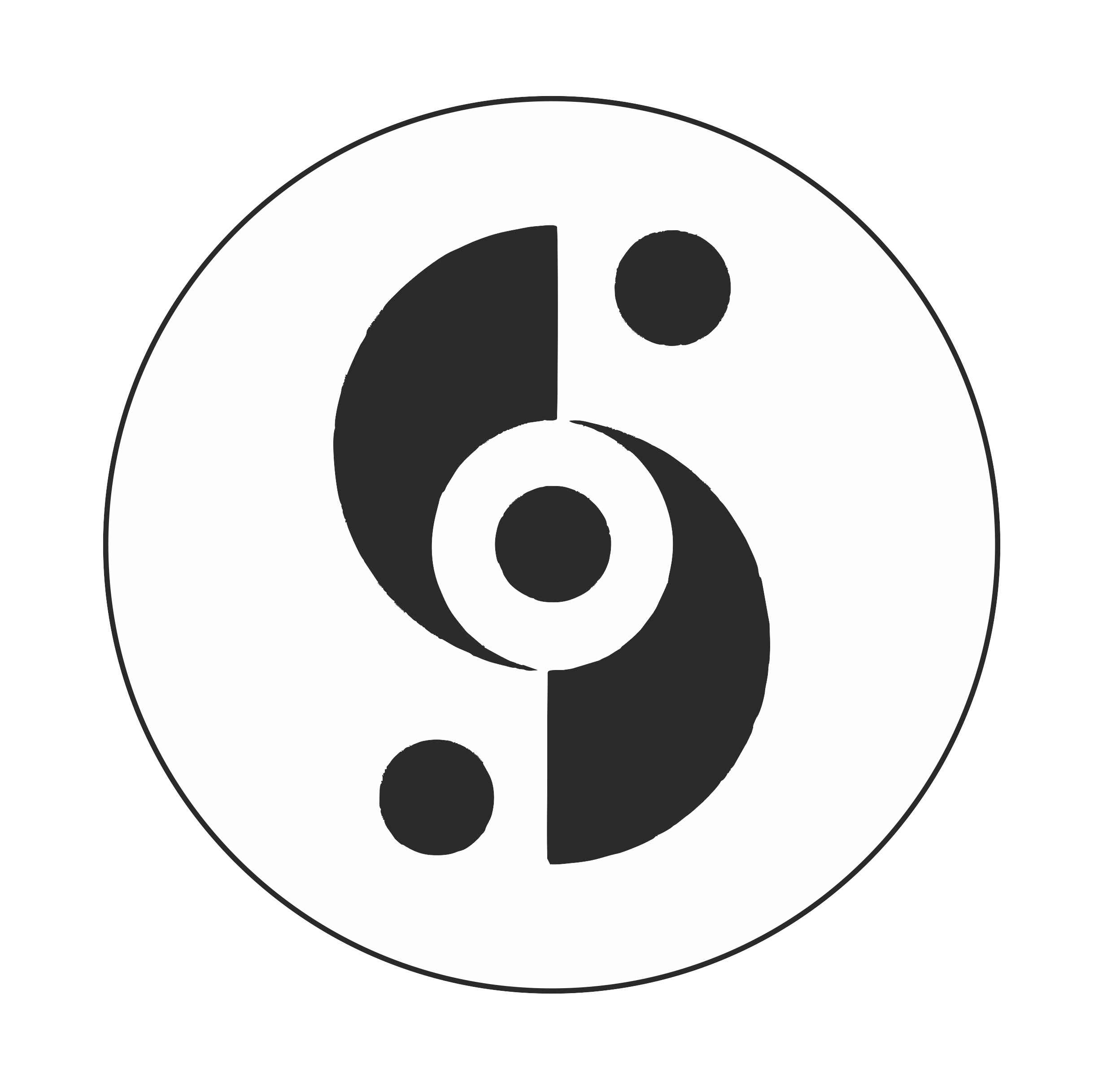 Sonogram