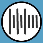Sonokids