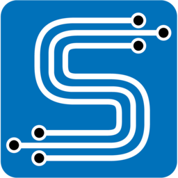 Sonoran Software Systems