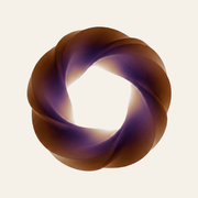 Sonosfera