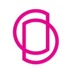 SonoSuite