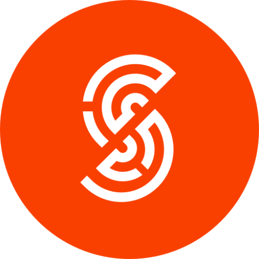 Sønr
