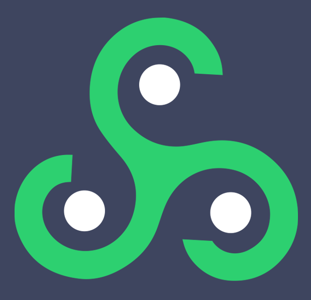 Sonrai Analytics