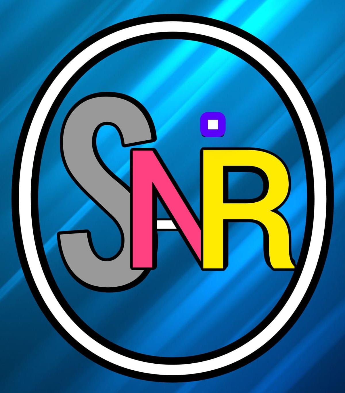 Sonraji