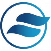 SonSetLink