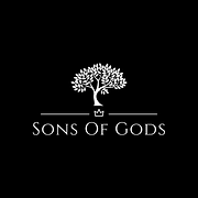 Sons Of Gods