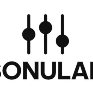 Sonulab