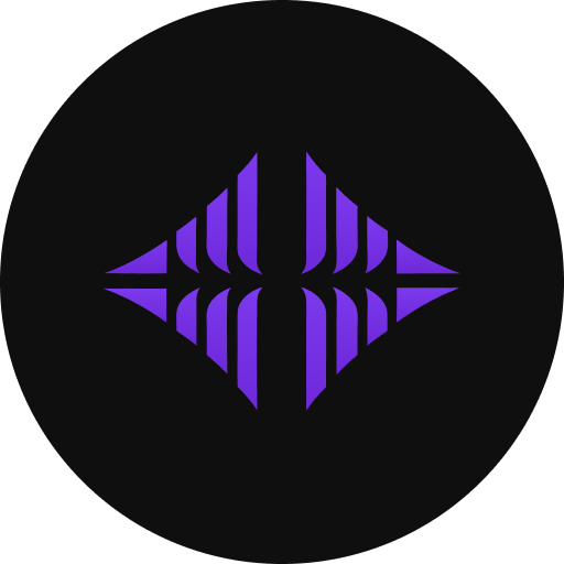 Sonura