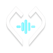 Sonus Health