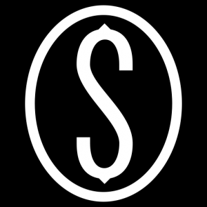 Sonuscore
