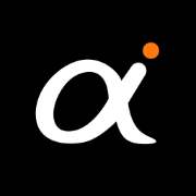 Sony Alpha Recipes