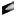 Sony Pictures Core