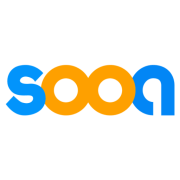SOOA