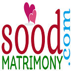 Sood Matrimony