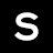 Sooftware