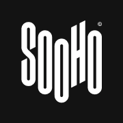 SOOHO.IO