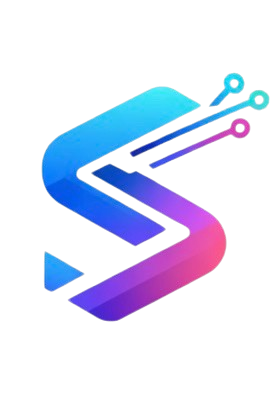Sooko.ai