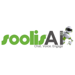 soolisAI