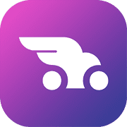 Sooncar