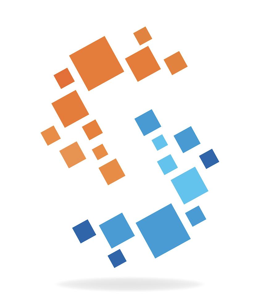 SooNet Inc
