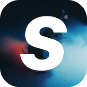 Sooper