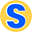 Sooperb