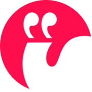 Sooper Books