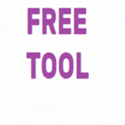 Sooper Tools