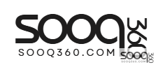 Sooq360