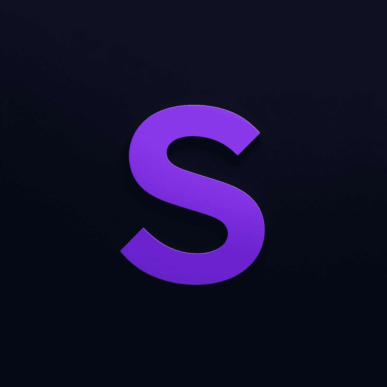 Soora2.ai