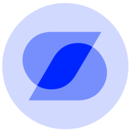 Soource