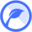 Soouya
