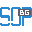 SOP.bg