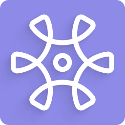 Sopact